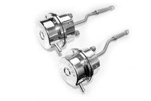 Forge Motorsport Lotus V8 Adjustable Actuators