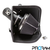 Proram Performance Induction Kit BMW MINI Cooper S (F56) 2.0T (B48) 17-20