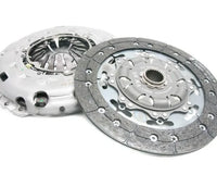 Genuine VAG TTRS Complete Clutch Kit (Clutch Cover, Plate & Bolts)
