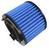 Jetex Performance Panel Filter - Seat Ibiza 6J (08+) 1.4L FSI FR 6/09+ 150 BHP - 4128