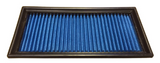 Jetex Performance Panel Filter - Volkswagen Passat (B6/B7) 2.0L TDI Blue Motion 5/09+ 143 BHP - 5097