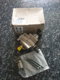 Genuine VAG Audi RS4 (B7) 4.2 TFSi High Pressure Fuel Pump HPFP 079127025C/079127026C