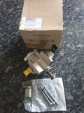 Genuine VAG Audi RS4 (B7) 4.2 TFSi High Pressure Fuel Pump HPFP 079127025C/079127026C