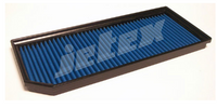 Jetex Performance Panel Filter - Volkswagen Jetta Mk5 (A5/1K 05-10) 2.0L TFSI (Not engine code CCTA) 9/05+ 200 BHP - 5003