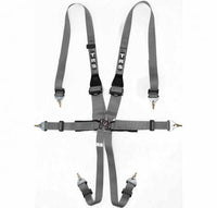 TRS Pro FIA Harness Snap Hook Superlite 2