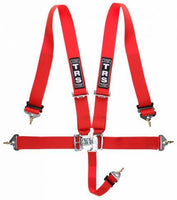 TRS Nascar Harness Snap Hook 3