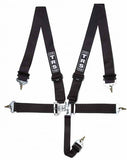 TRS Nascar Harness Snap Hook Superlite 3" - 5 point