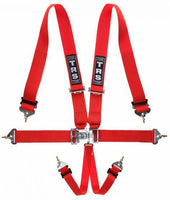 TRS Nascar Harness Snap Hook 3