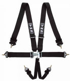 TRS Nascar Harness Snap Hook 3" - 6 point