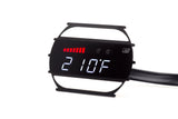 P3 Gauges Audi A3/S3/RS3 8P 2006-2014