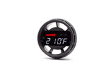 P3 Gauges FIAT 124 Spider 2016-2019