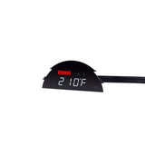 P3 Gauges FORD Mustang Gen 5 2010-2014