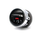 P3 Gauges FORD Mustang Gen 6 2015-2019