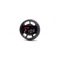 P3 Gauges MAZDA MX5 ND 2015-2019