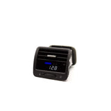 P3 Gauges Volkswagen Golf Mk5 GTI 2007-2009