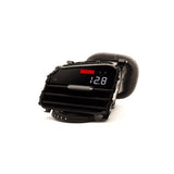 P3 Gauges Volkswagen Golf Mk6 GTI 2009-2014