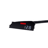 P3 Gauges Volkswagen Golf Mk6 GTI 2009-2014