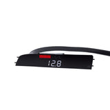 P3 Gauges Volkswagen Passat B8 ALL 2015-2018