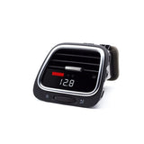 P3 Gauges Volkswagen Scirocco 2007-2017