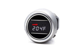 P3 Gauges MERCEDES-BENZ C-Class W205 2015-2019