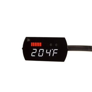 P3 Gauges MERCEDES-BENZ C-Class W205 2015-2019