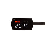 P3 Gauges MERCEDES-BENZ C-Class W205 2015-2019