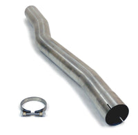 Jetex Performance Exhaust System Volkswagen Golf Mk6 R 2.0L TSI 270bhp 11/09+ 3.00