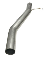 Jetex Performance Exhaust System Audi A5 Petrol Turbo 2WD/Quattro (06+) 1.8T/2.0T 06+ 2.75