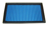 Jetex Performance Panel Filter - Audi TT/TTS (8S) 1.8L TFSI 8/15+ 179 BHP - 421