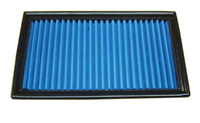 Jetex Performance Panel Filter - Audi RS3 2.0L TFSI 11/12+ 300 BHP - 385