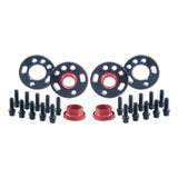 ST Easy-Fit Wheel Spacers Audi TTRS (8J, 8J1/FV) 2017-