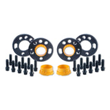 ST Easy-Fit Wheel Spacers BMW M550 xDrive (G30) 2017-