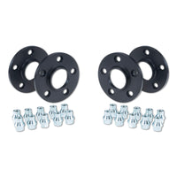 ST Easy-Fit Wheel Spacers Ford Mustang VI (LAE) 2018-