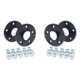 ST Easy-Fit Wheel Spacers Ford Mustang VI (LAE) 2018-
