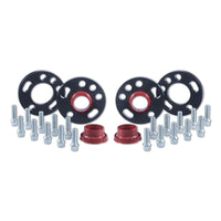 ST Easy-Fit Wheel Spacers Seat Leon ST Cupra (5F) 2013-