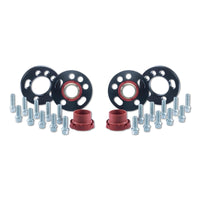 ST Easy-Fit Wheel Spacers Seat Ibiza FR (KJ) 2017-