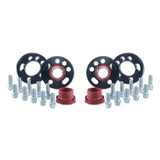 ST Easy-Fit Wheel Spacers Seat Ibiza FR (KJ) 2017-