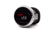 P3 Gauges Audi A3/S3/RS3 8P 2006-2014