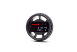 P3 Gauges Audi A3/S3/RS3 8V 2013-2019