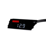 P3 Gauges Audi A4/S4/RS4 B8 2008-2016