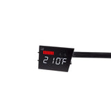 P3 Gauges Audi R8 42 2006-2015