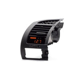 P3 Gauges BMW Z4 E85/E86 2002-2008