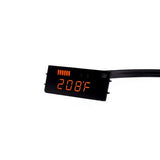 P3 Gauges BMW Z4 E85/E86 2002-2008