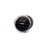 P3 Gauges FORD Mustang Gen 5 2010-2014