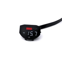 P3 Gauges FORD Mustang Gen 6 2015-2019