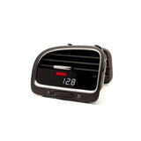 P3 Gauges Volkswagen Golf Mk6 R 2009-2014