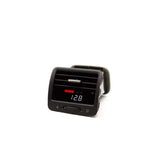 P3 Gauges Volkswagen Golf Mk5 TDI 2005-2009