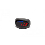 P3 Gauges Volkswagen Passat B5 ALL 1997-2006