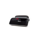 P3 Gauges Volkswagen Passat B7 ALL 2010-2015