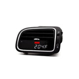 P3 Gauges Volkswagen Polo R 2009-2018